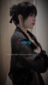 Screenshot 2026-03-28 143321.png
