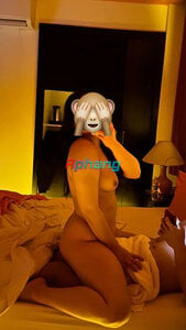 DDC28B64-95A7-401F-B7A1-2F27A3AC5D30.jpeg