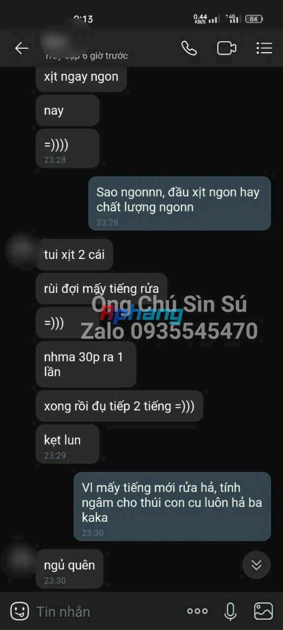 1000025994.jpg