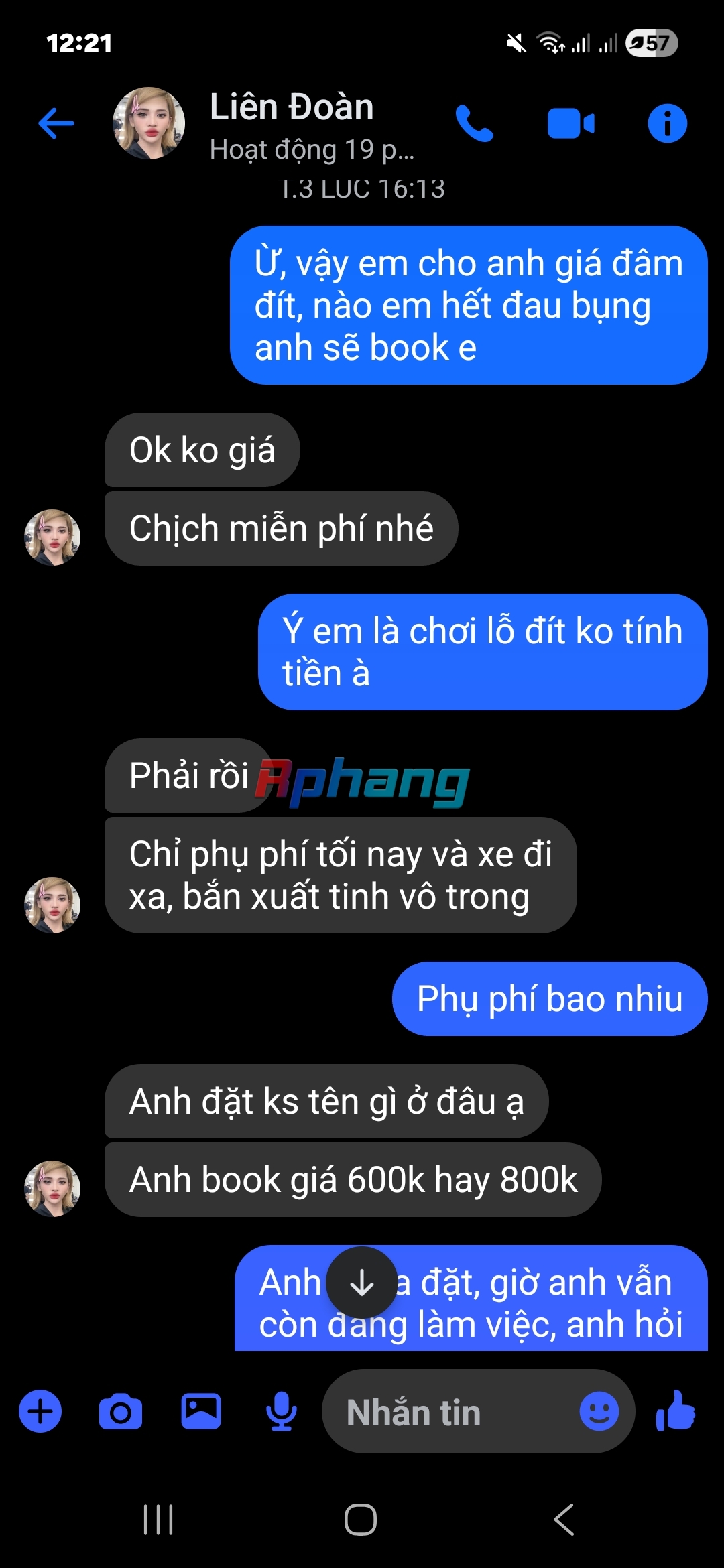 Screenshot_20260401_122101_Messenger.jpg