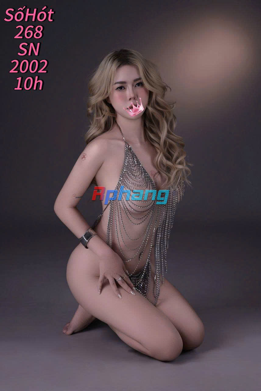 268.jpg