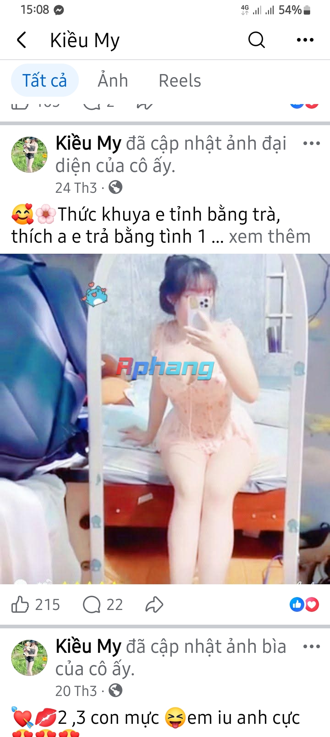 Screenshot_20260401_150825_Facebook.jpg