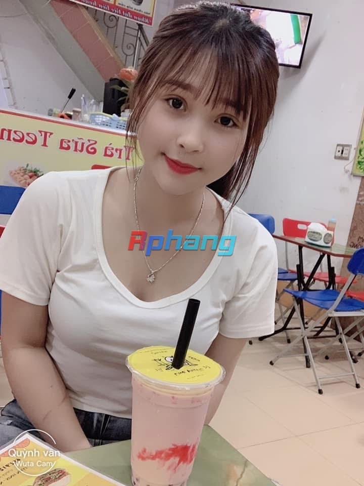 IMG_2899.jpeg