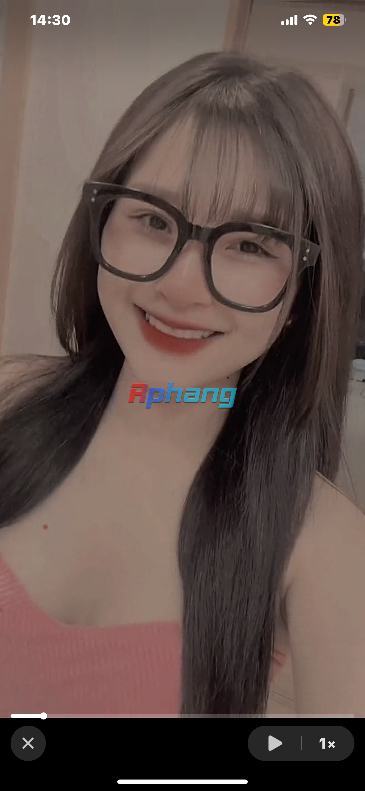 IMG_7473.png