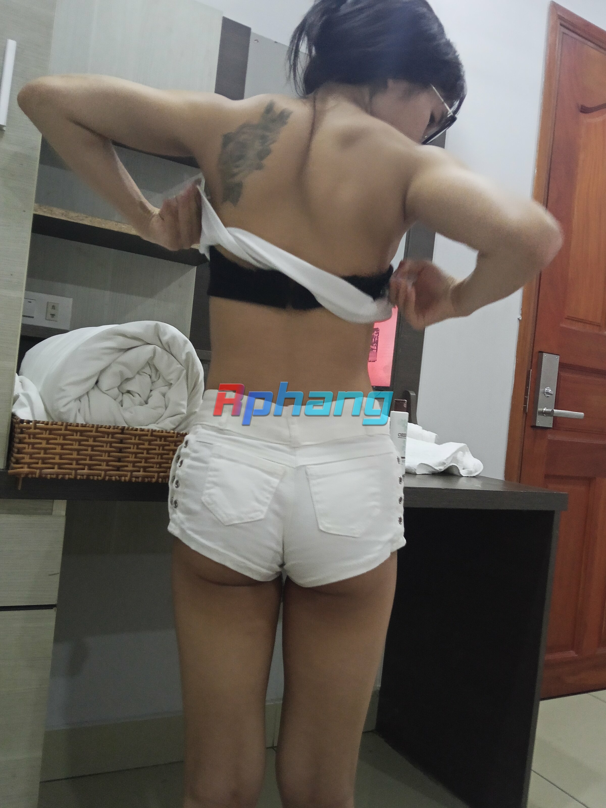 IMG20260401210327.jpg