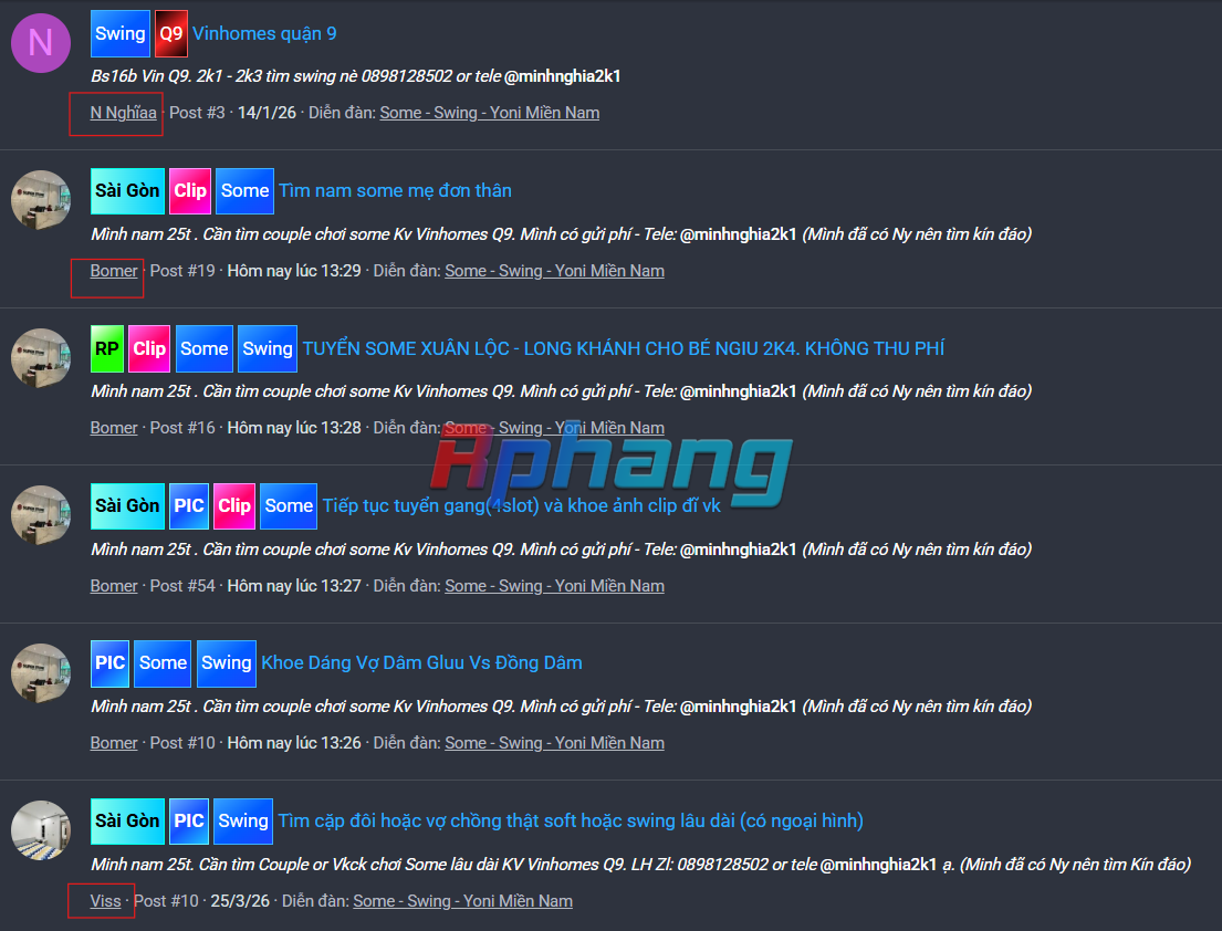 k2.png