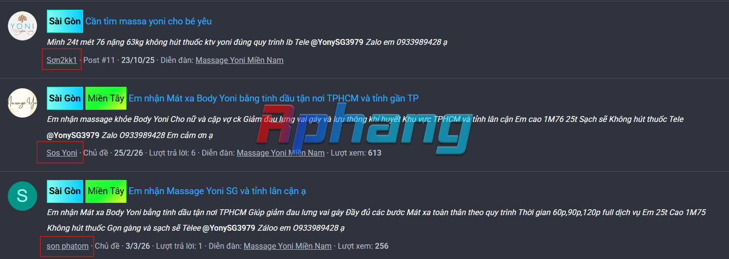 k1.png