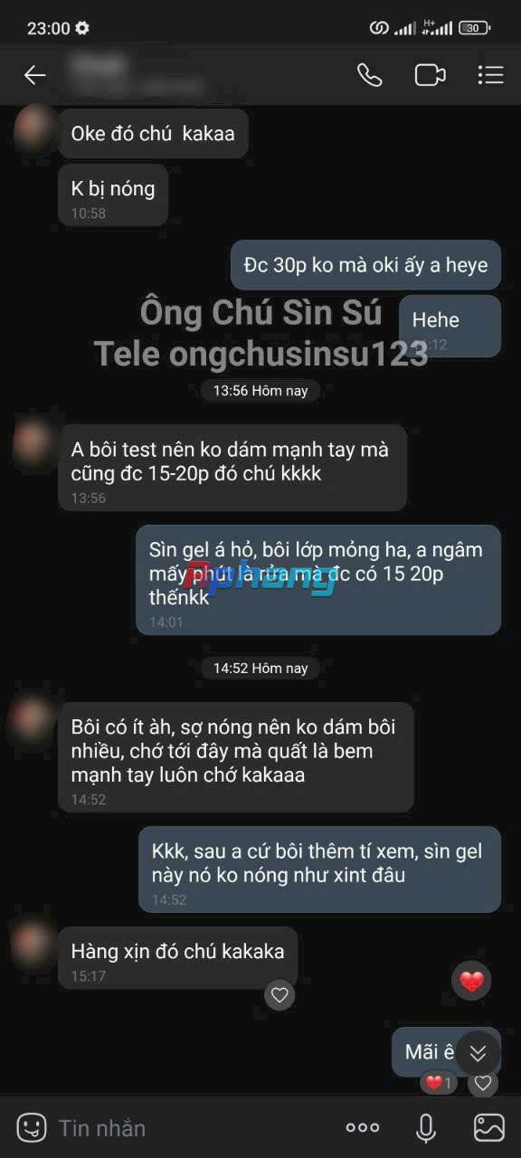 1000026016.jpg