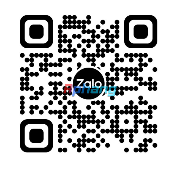 IMG_20260401_232622.png