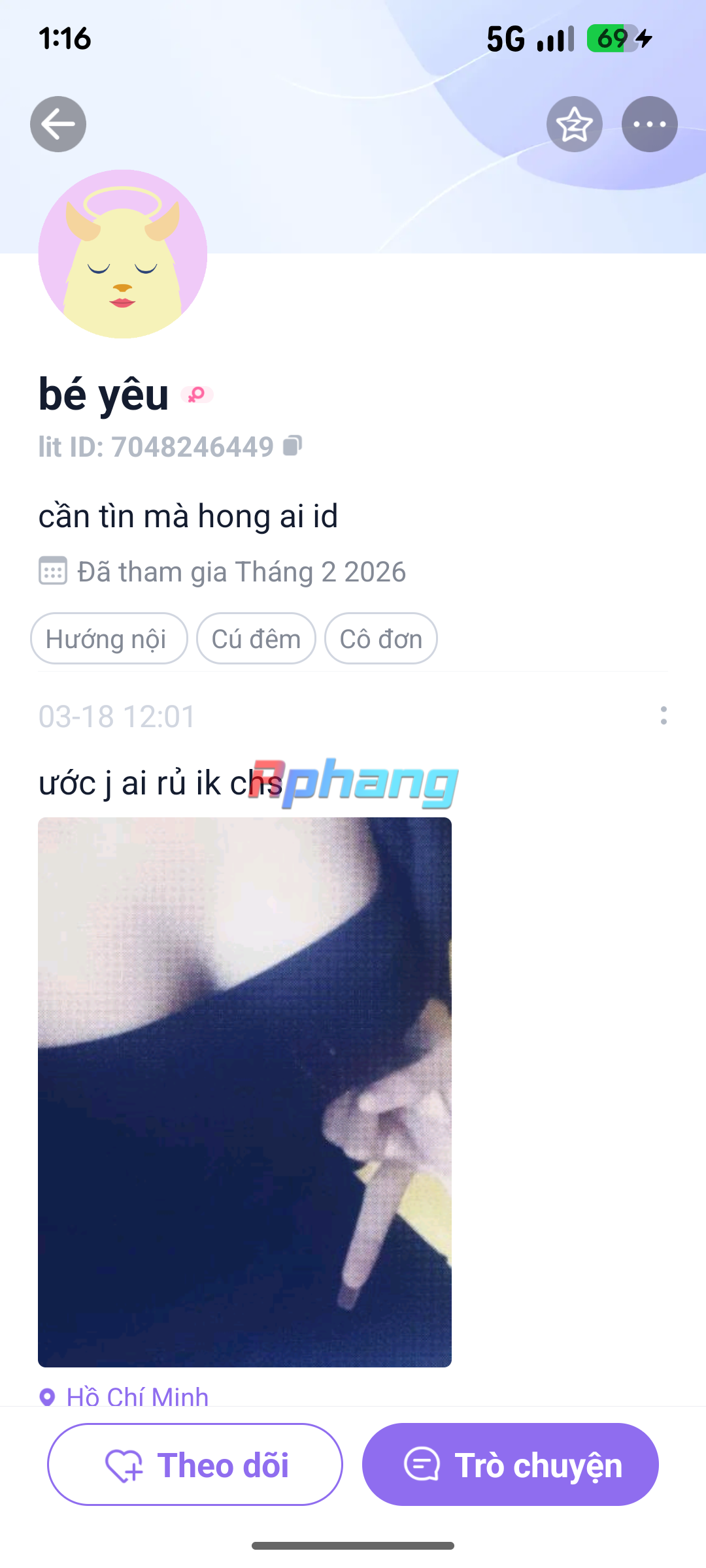 1000005060.png