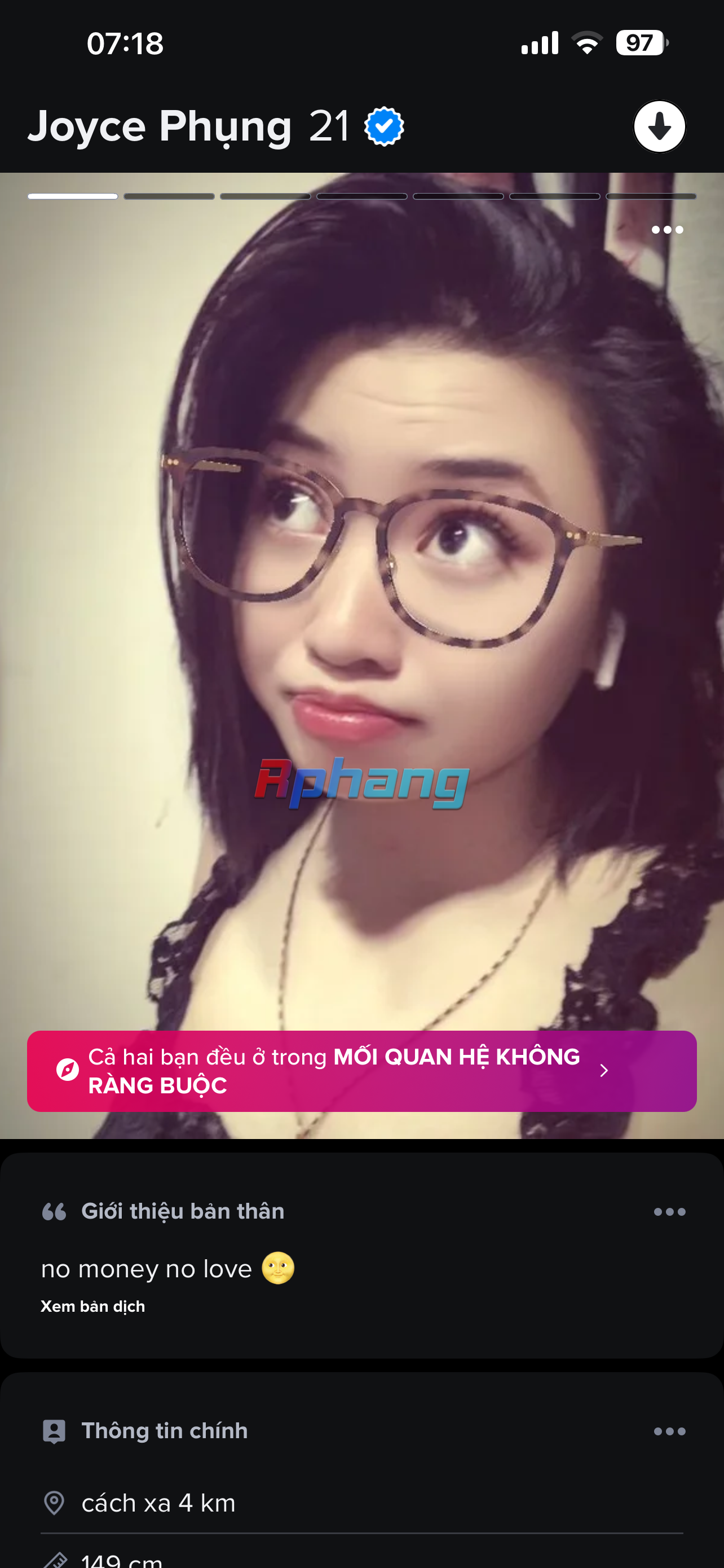 IMG_8960.png