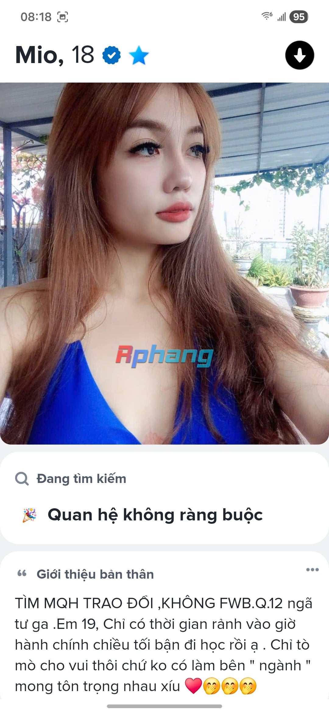 1000010419.jpg