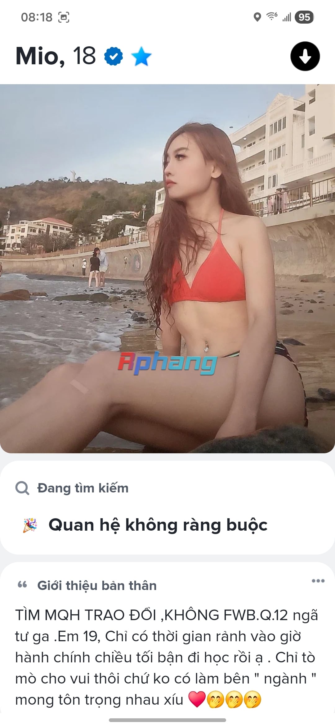 1000010415.jpg