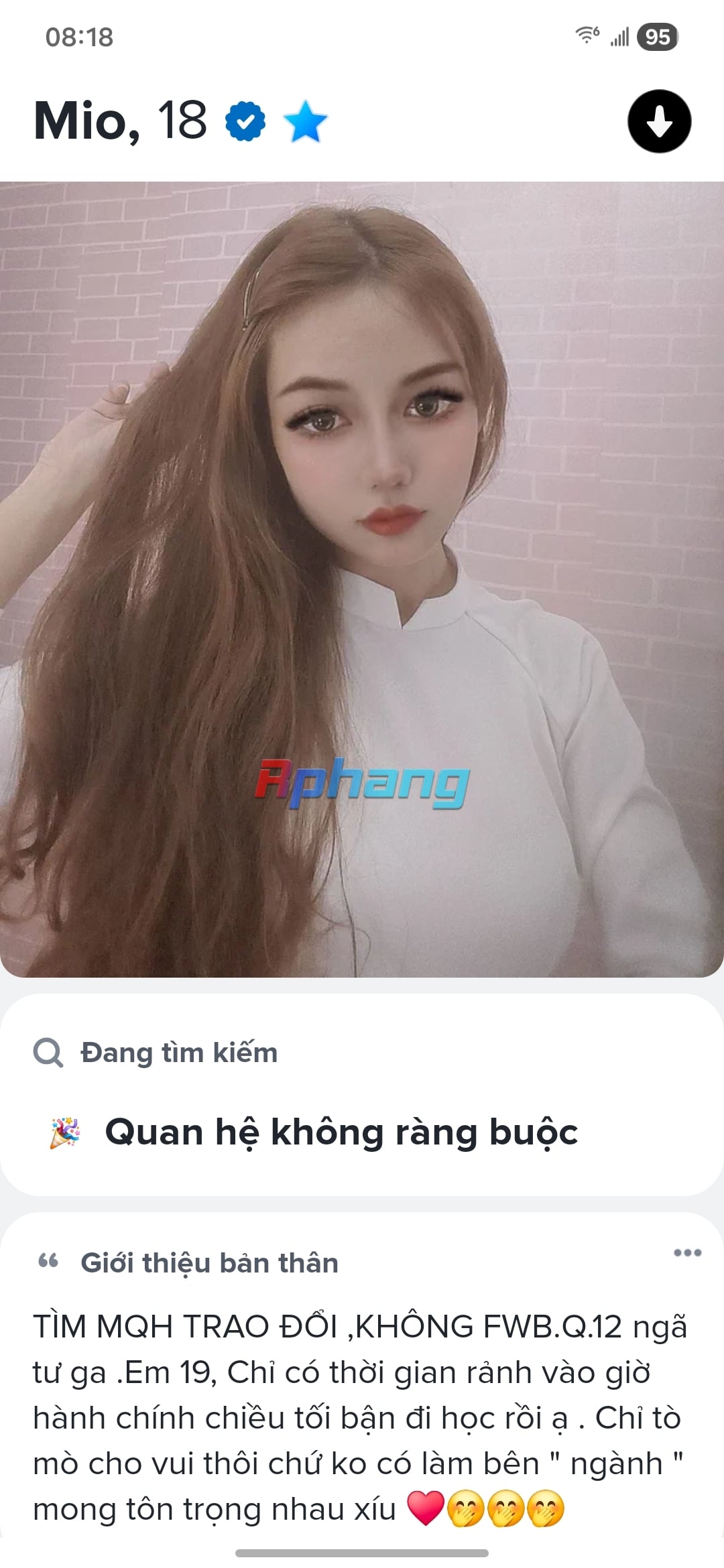 1000010411.jpg