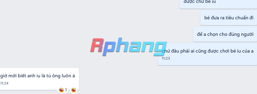 1775106268134.png