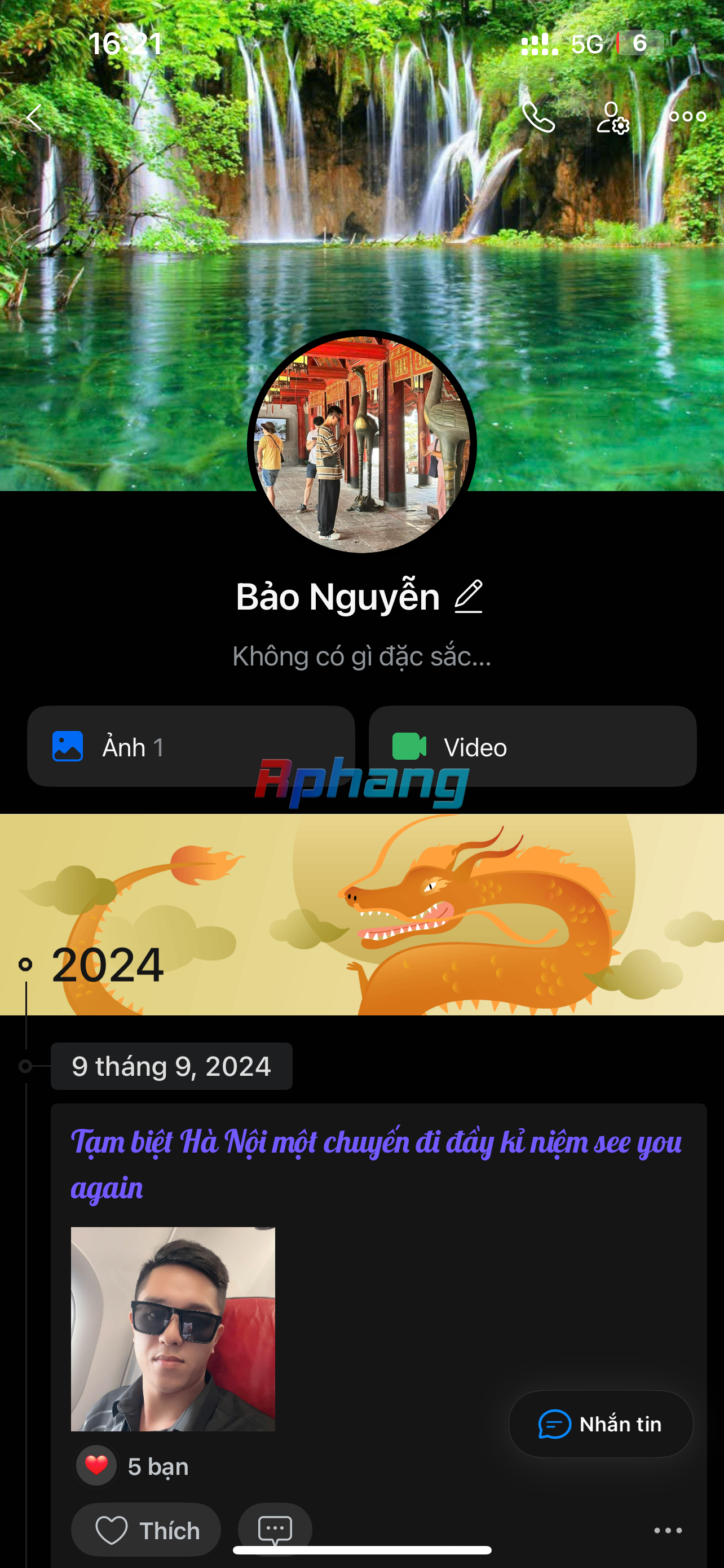 IMG_8419.png