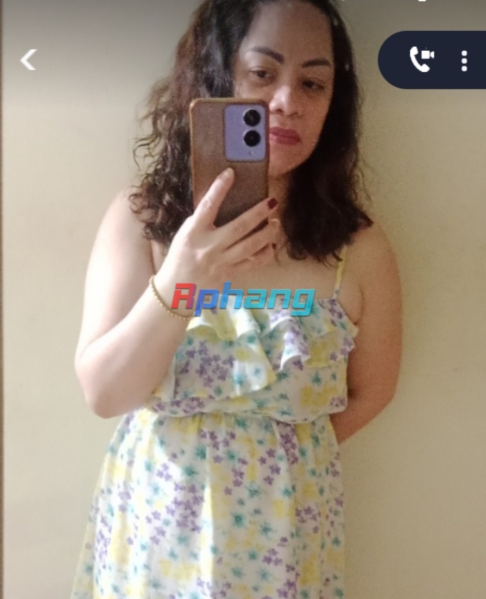 6792.jpg