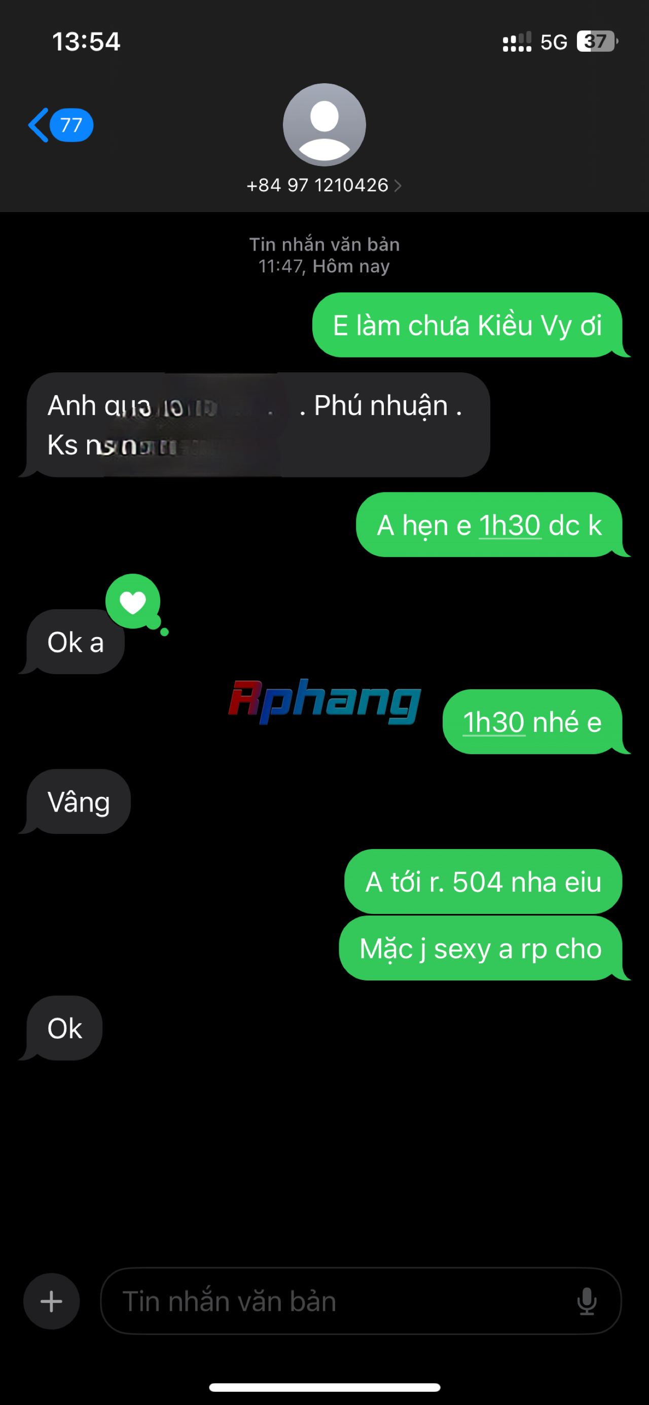 IMG_0639.png