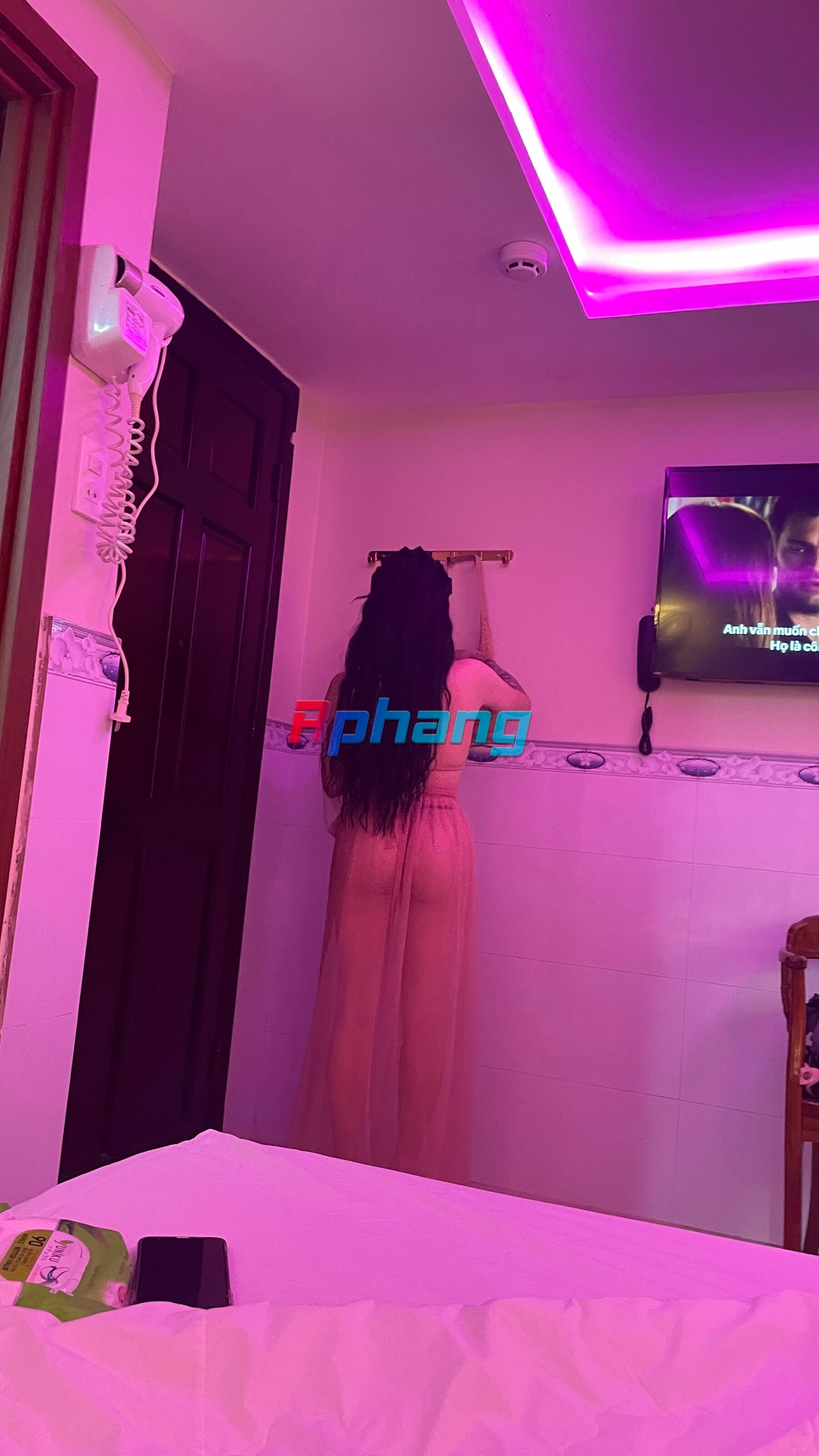 IMG_0626.jpeg