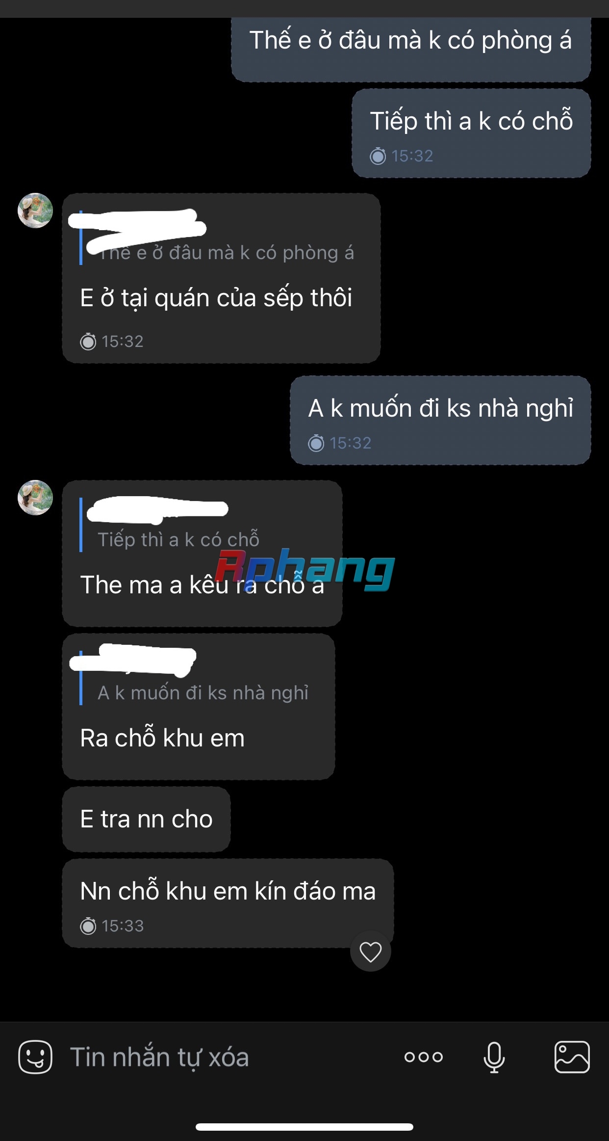 F0D48FF3-981F-4357-A15D-7B8EA9D3728B.jpeg