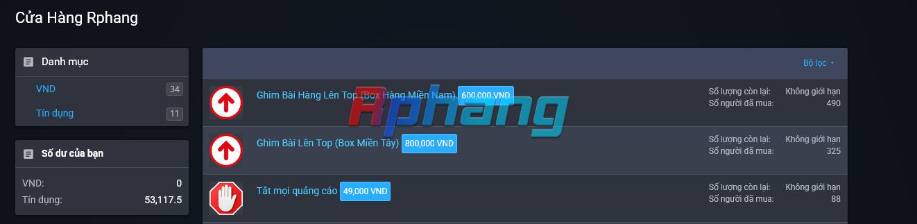 1775137083964.png