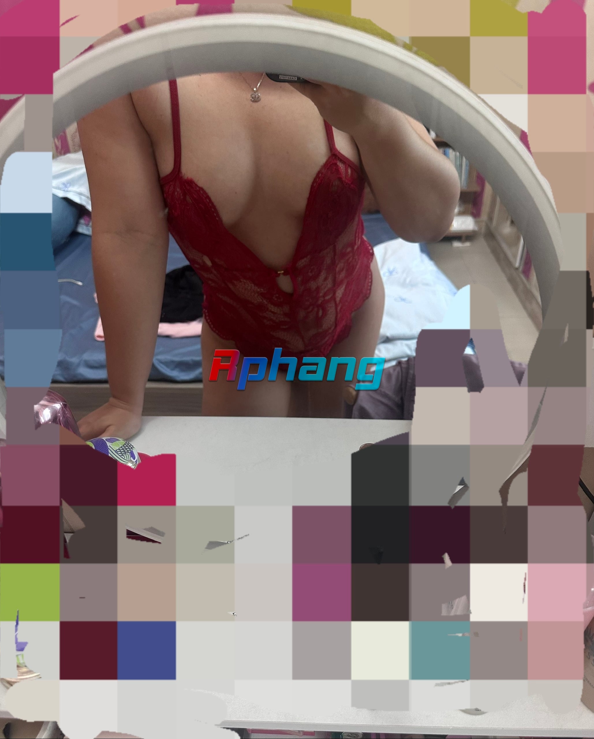 IMG_20260301_152042.jpg