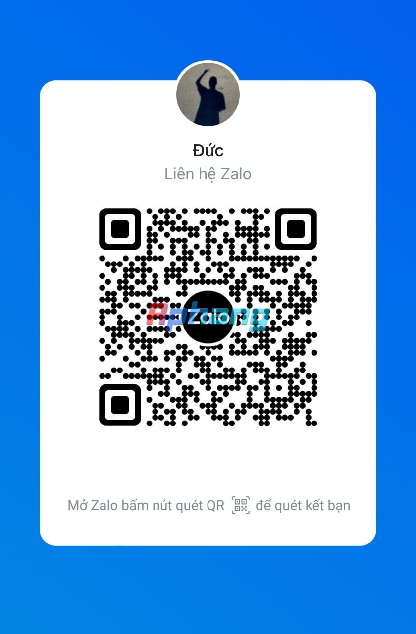 IMG_4098.jpeg