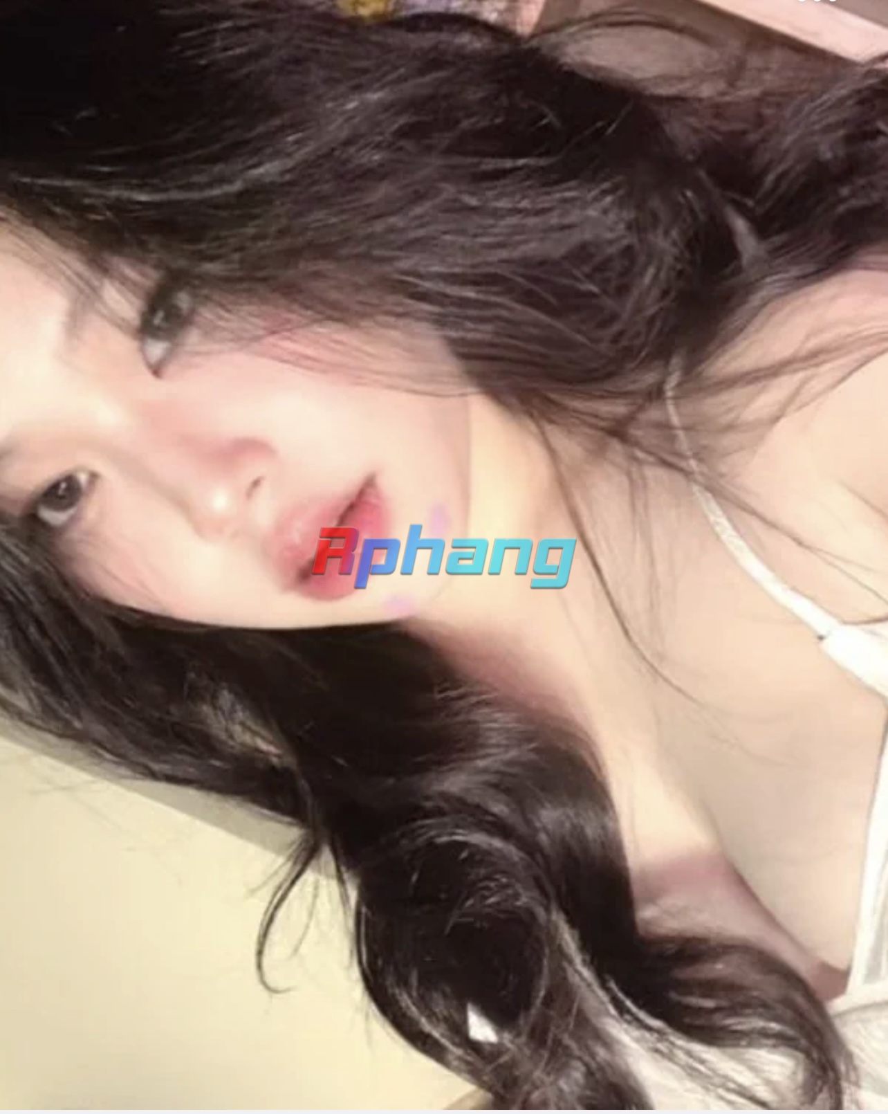 IMG_4331.jpeg