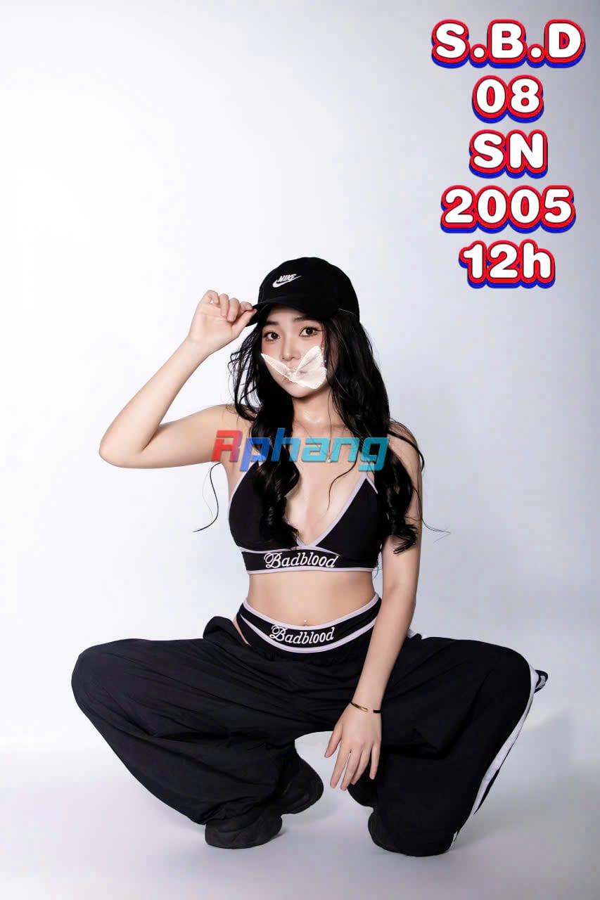 08.jpg
