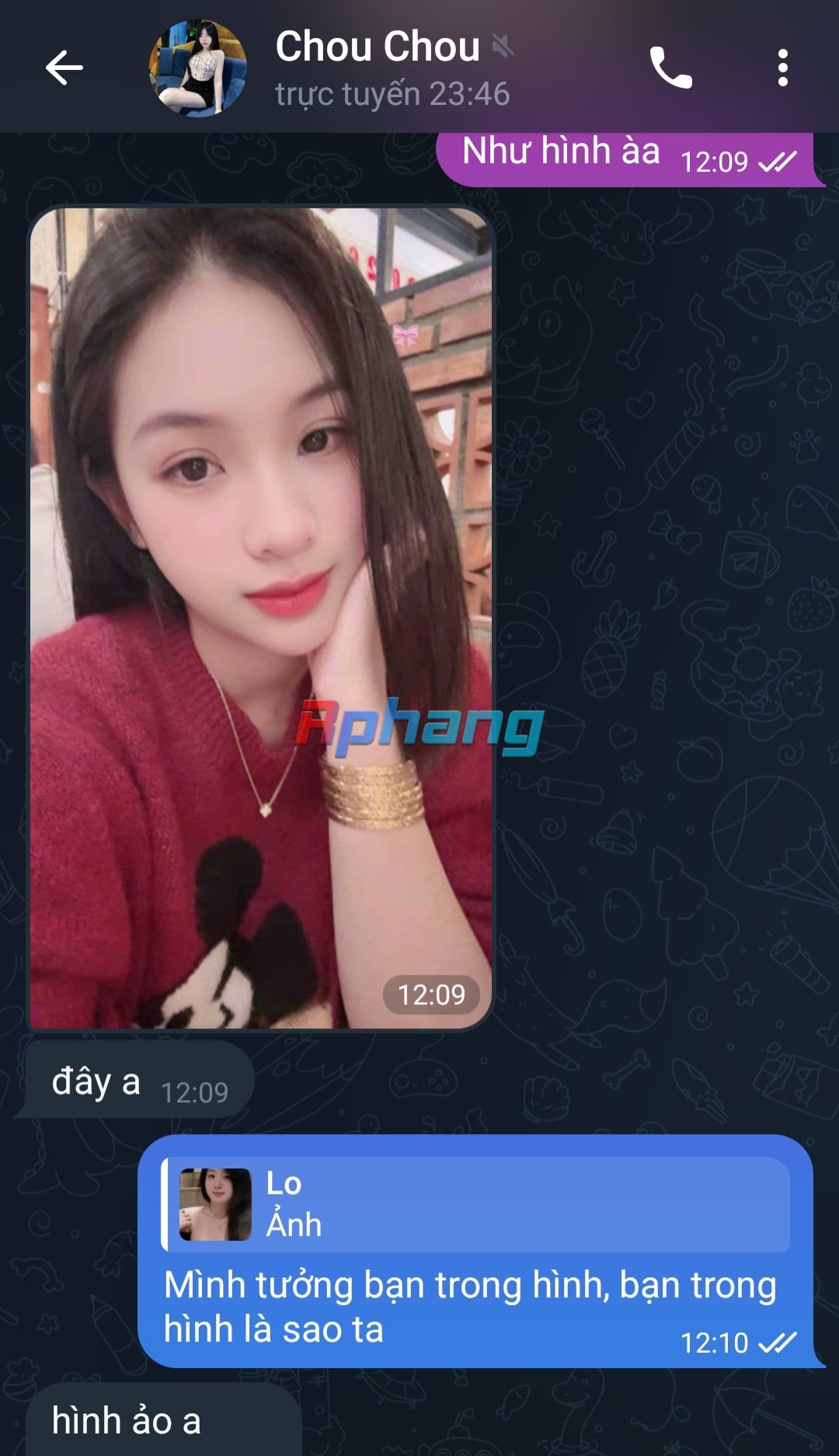 2797.jpg
