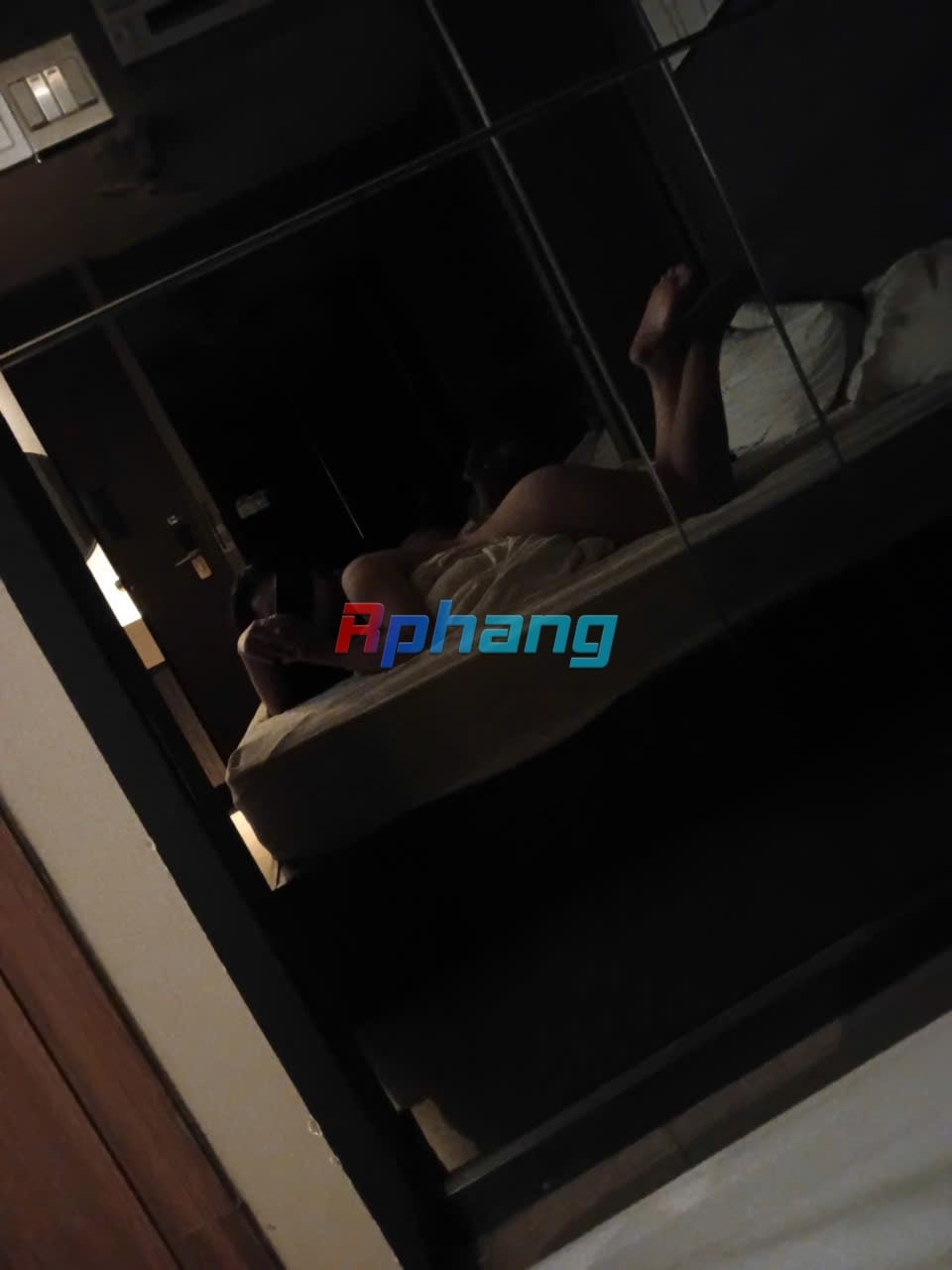 IMG_4406.jpeg
