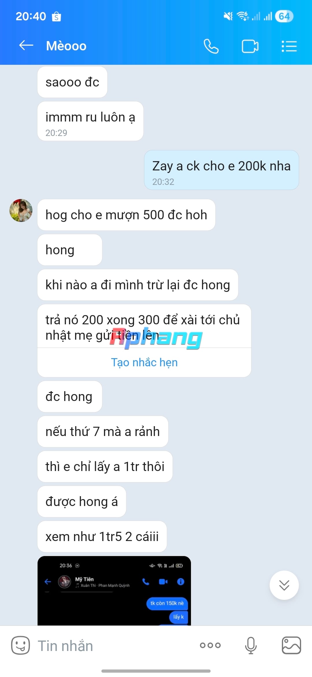 1000004305.jpg