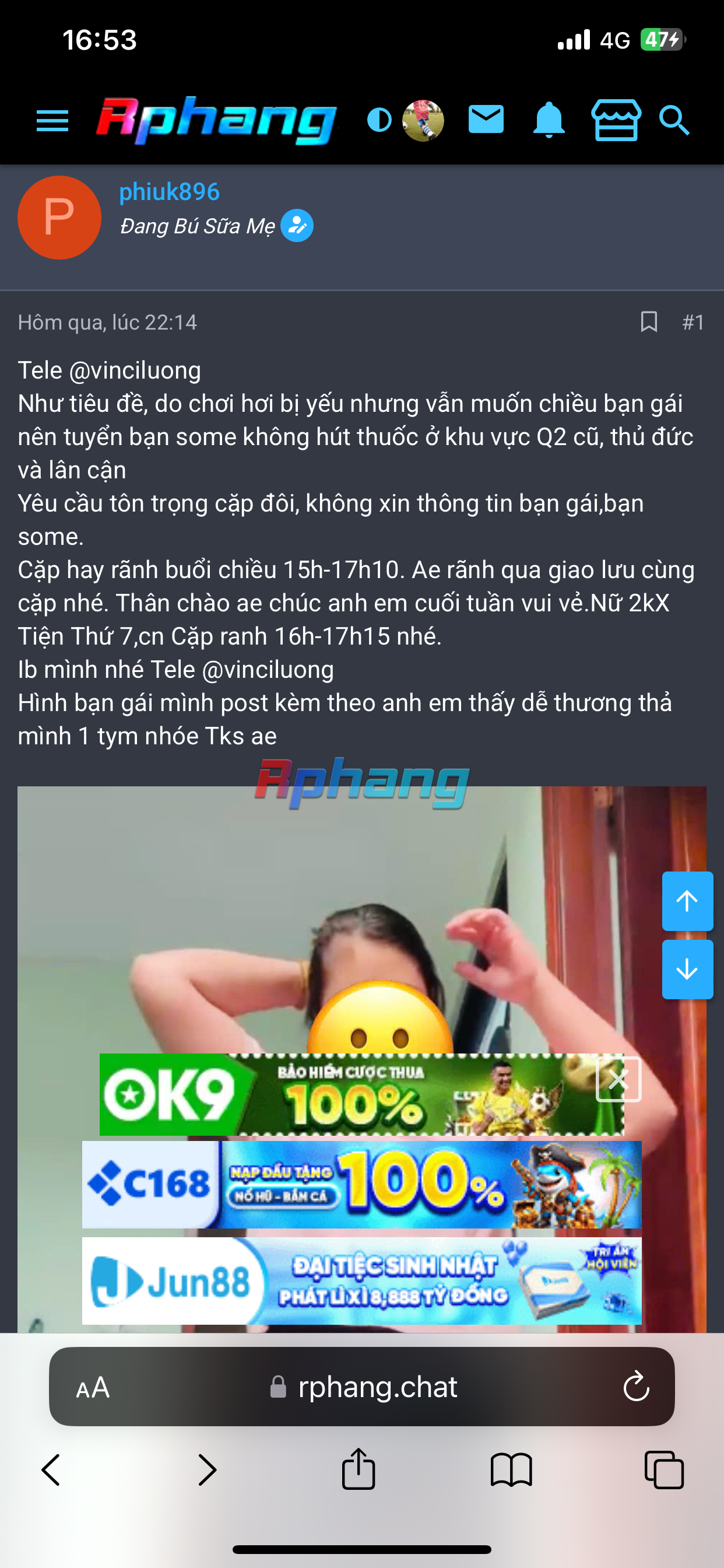IMG_1849.png