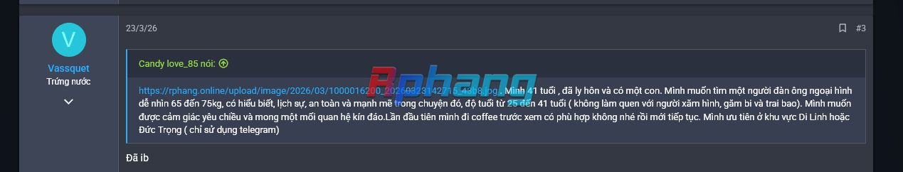 1775221062927.png