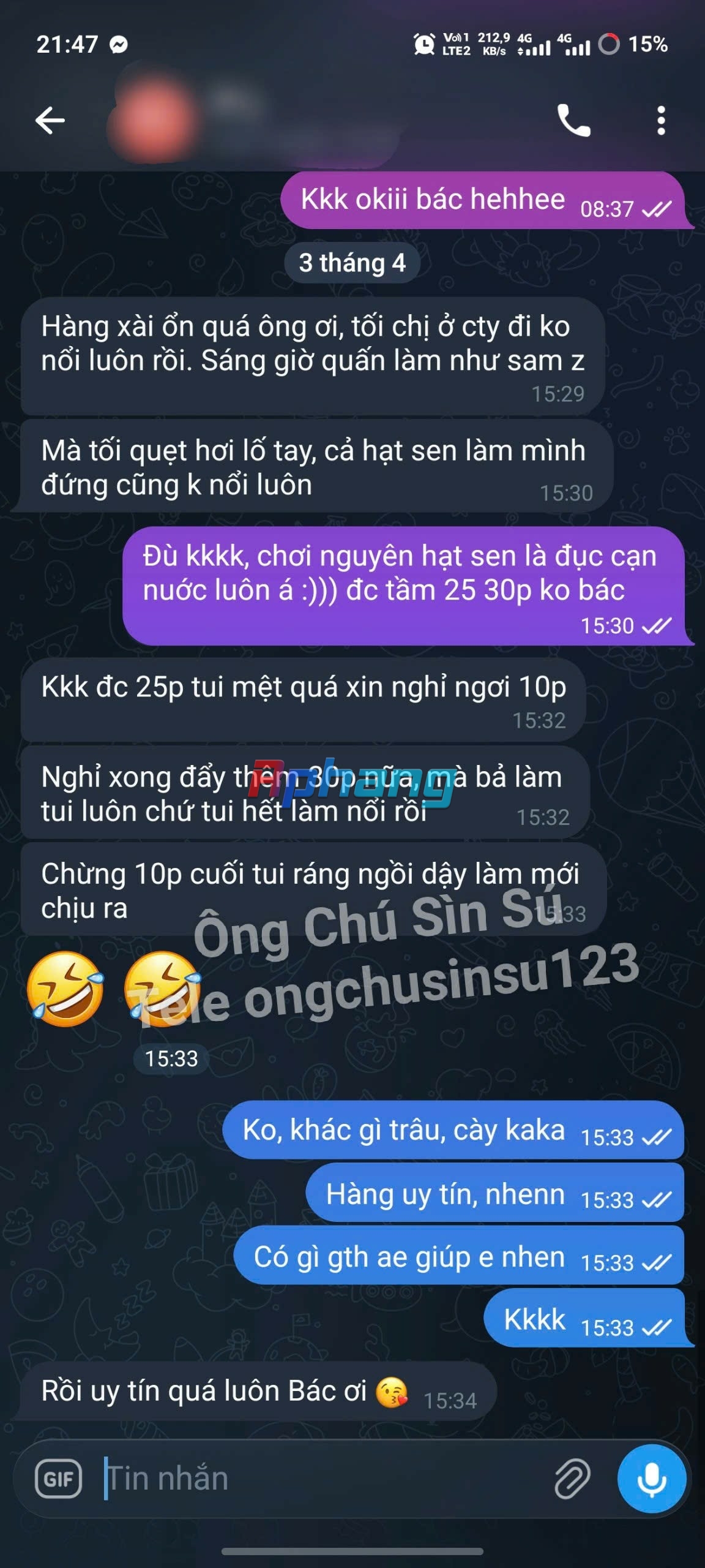 1000026190.jpg