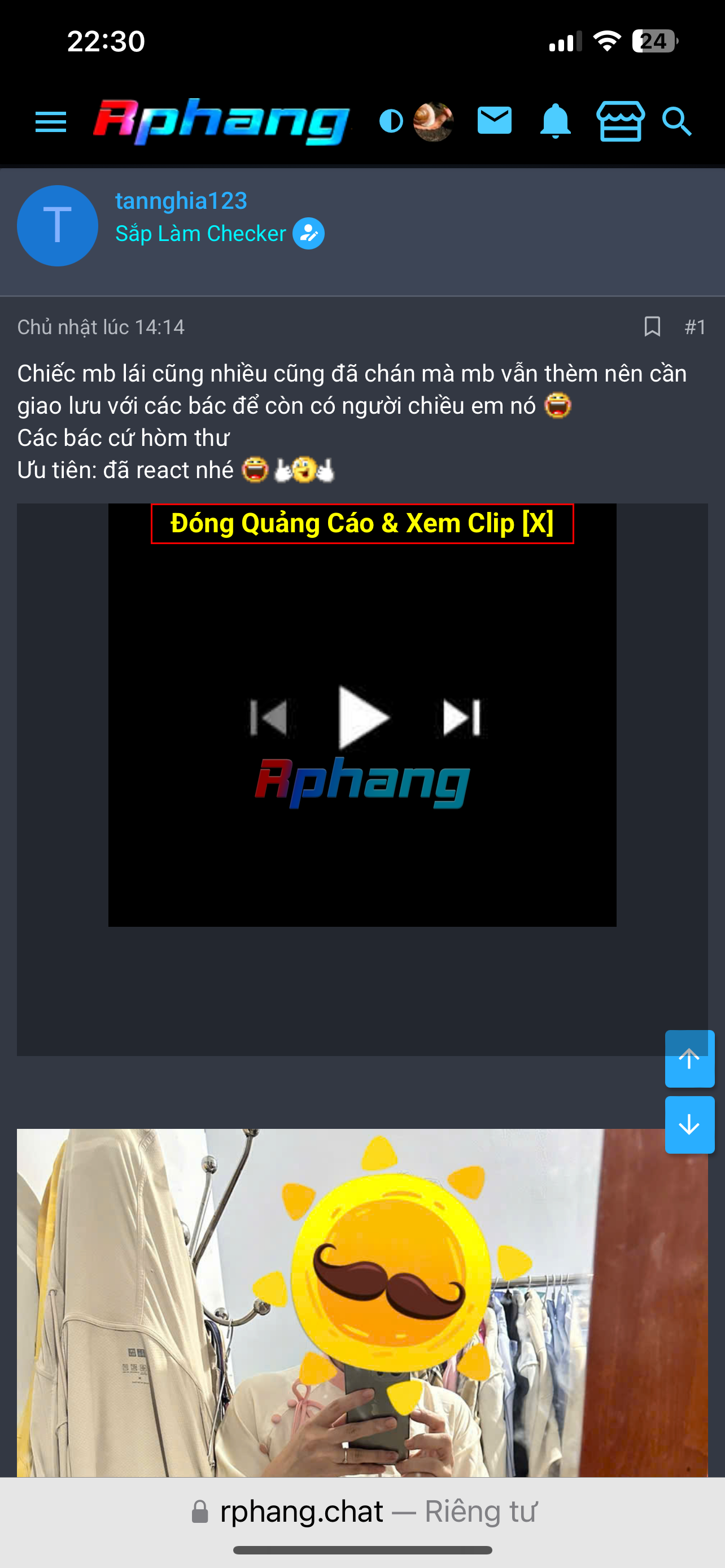 IMG_0132.png