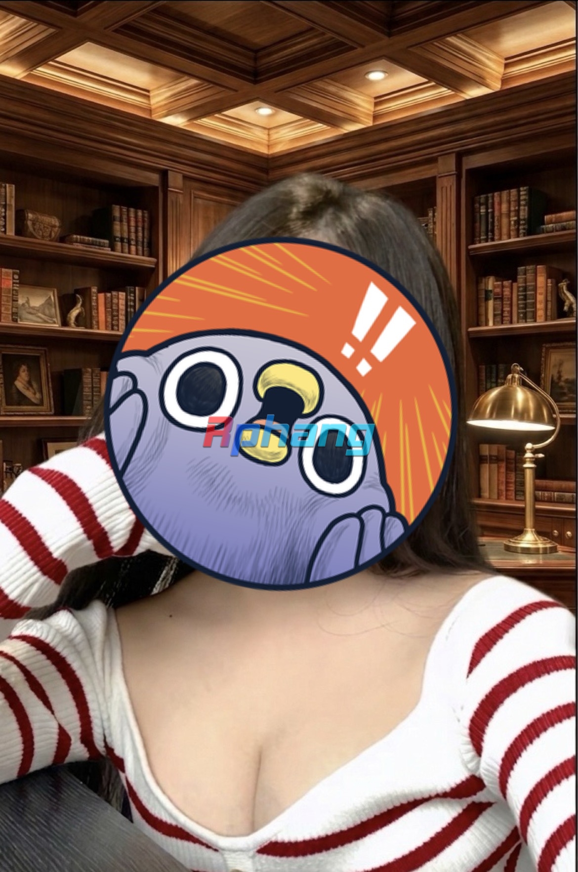IMG_3233.jpeg