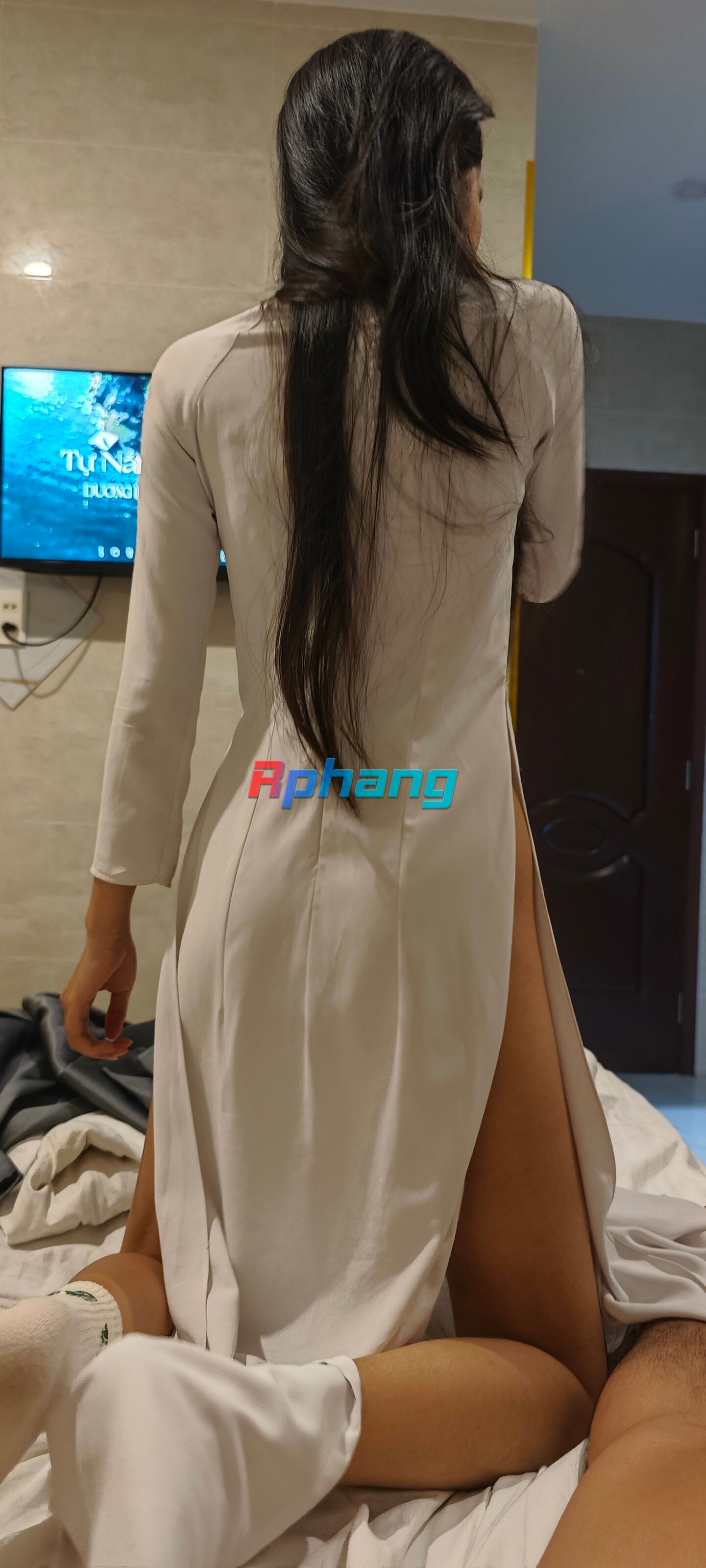 IMG_20251115_204030.jpg
