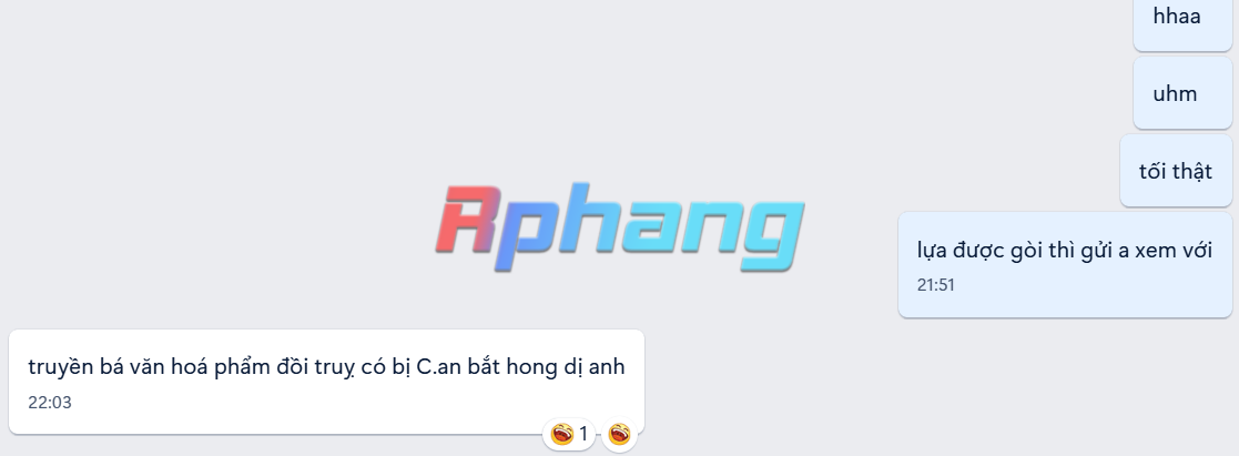 1775271728865.png