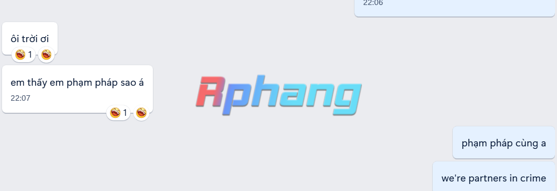 1775271812063.png