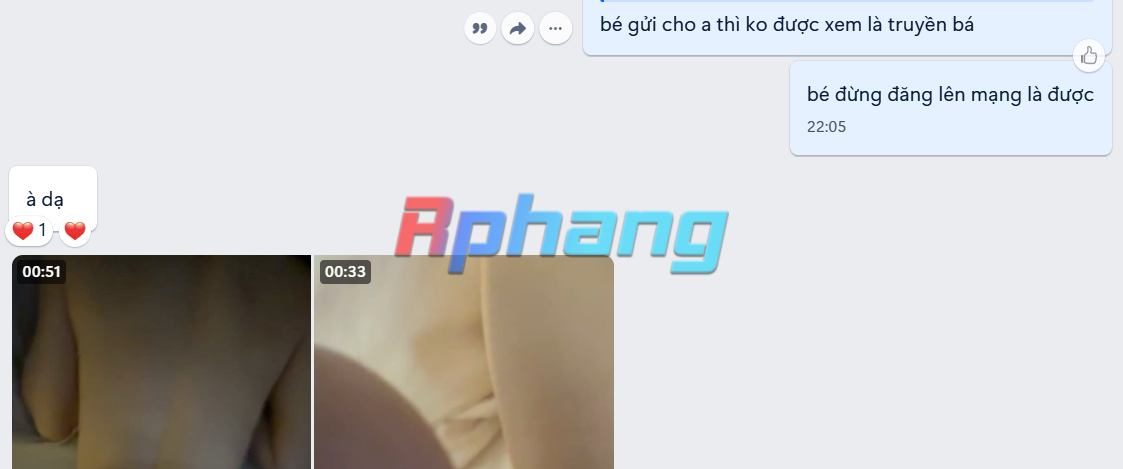 1775274226057.png