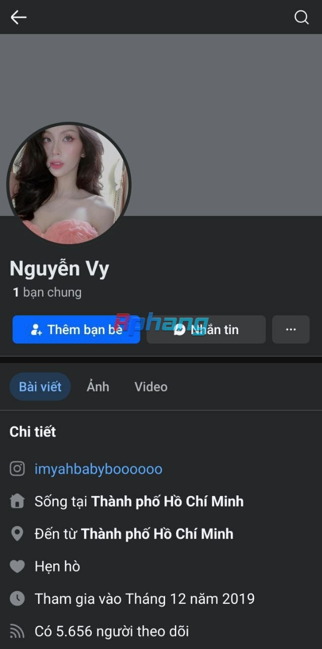 1000054015.jpg