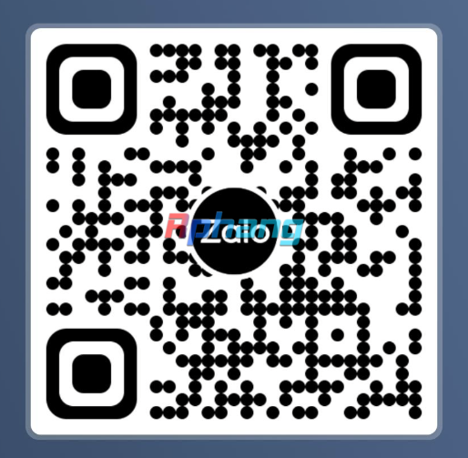1775285545045.png