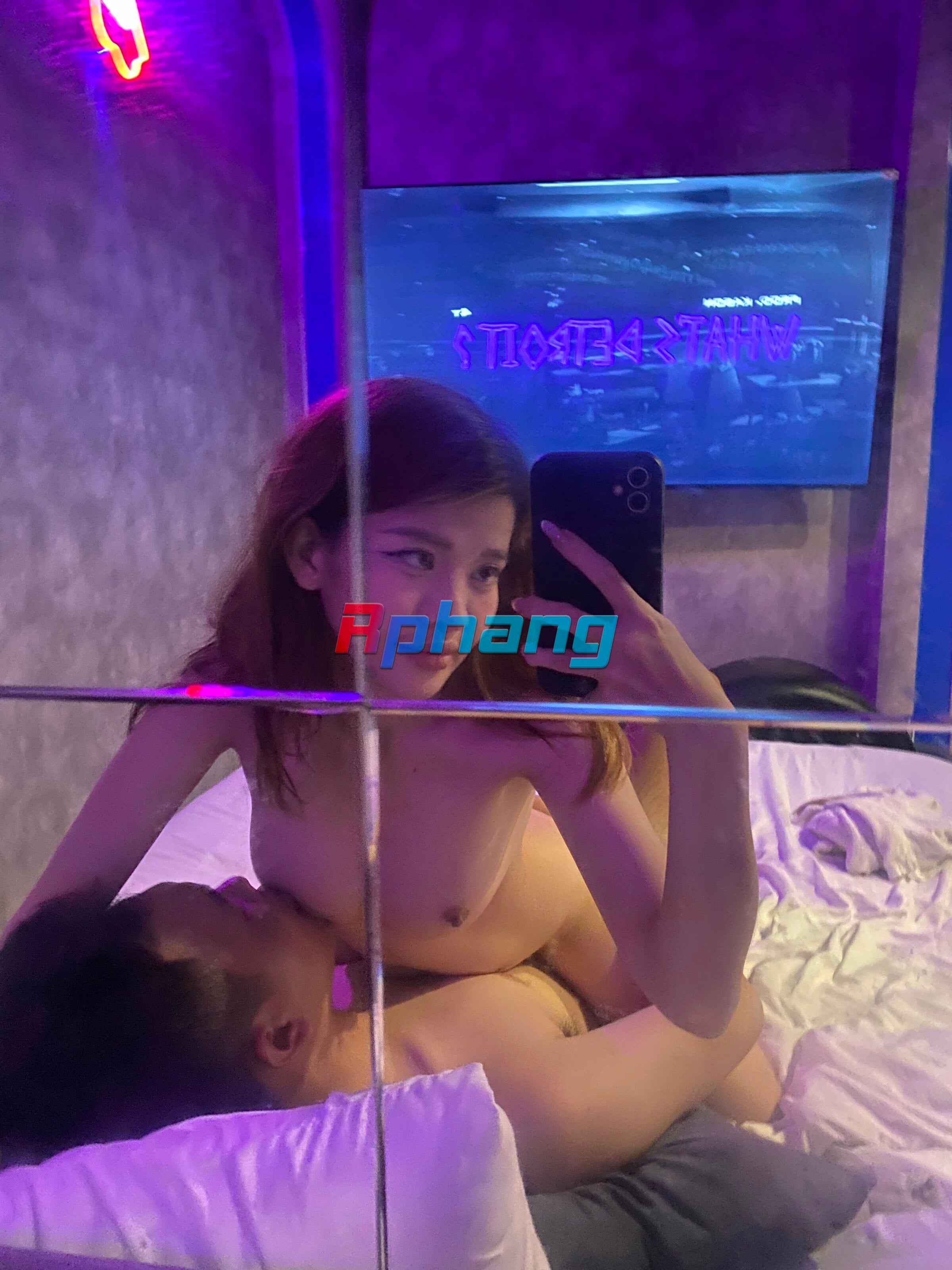 D3A35474-57CB-48E6-8FD1-BD090F0AFB8B.jpeg