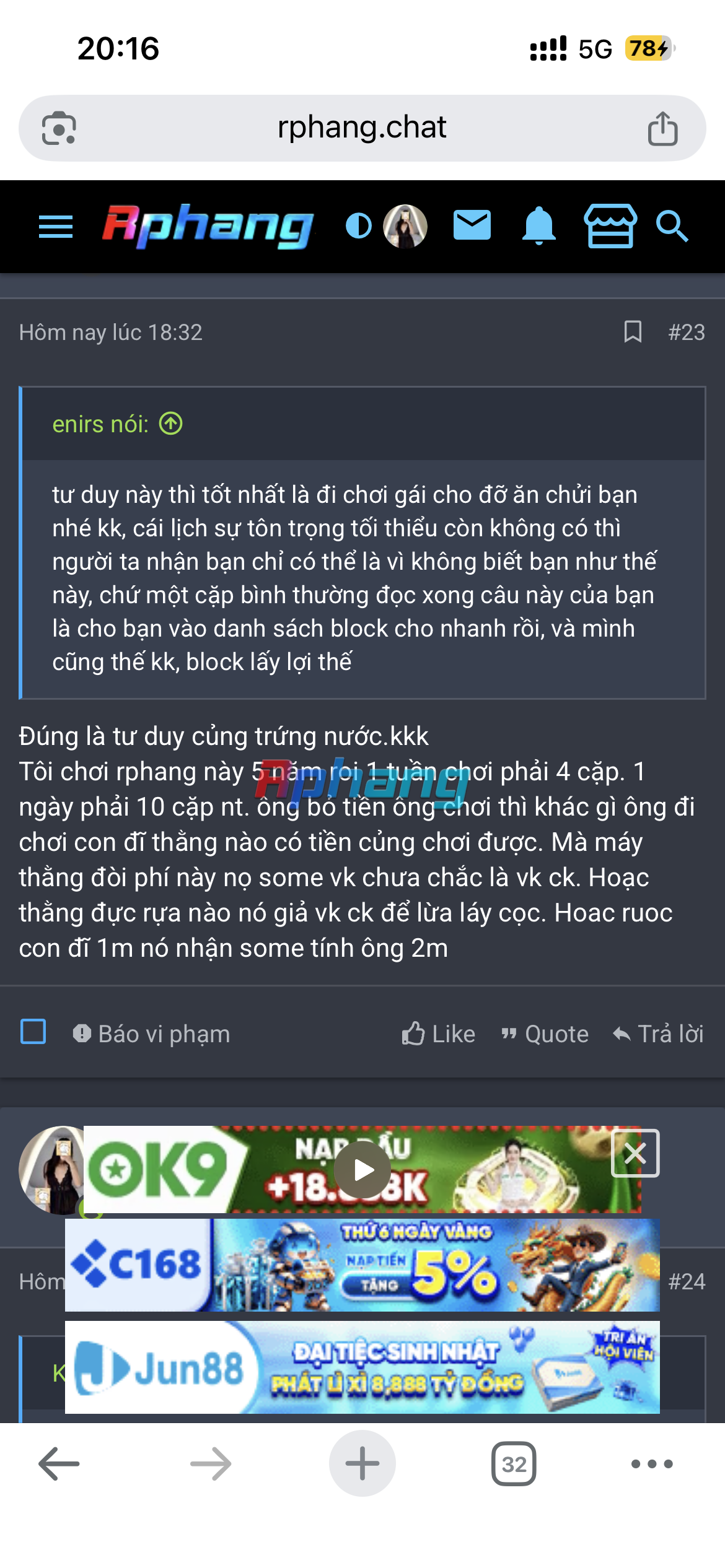 IMG_1842.png