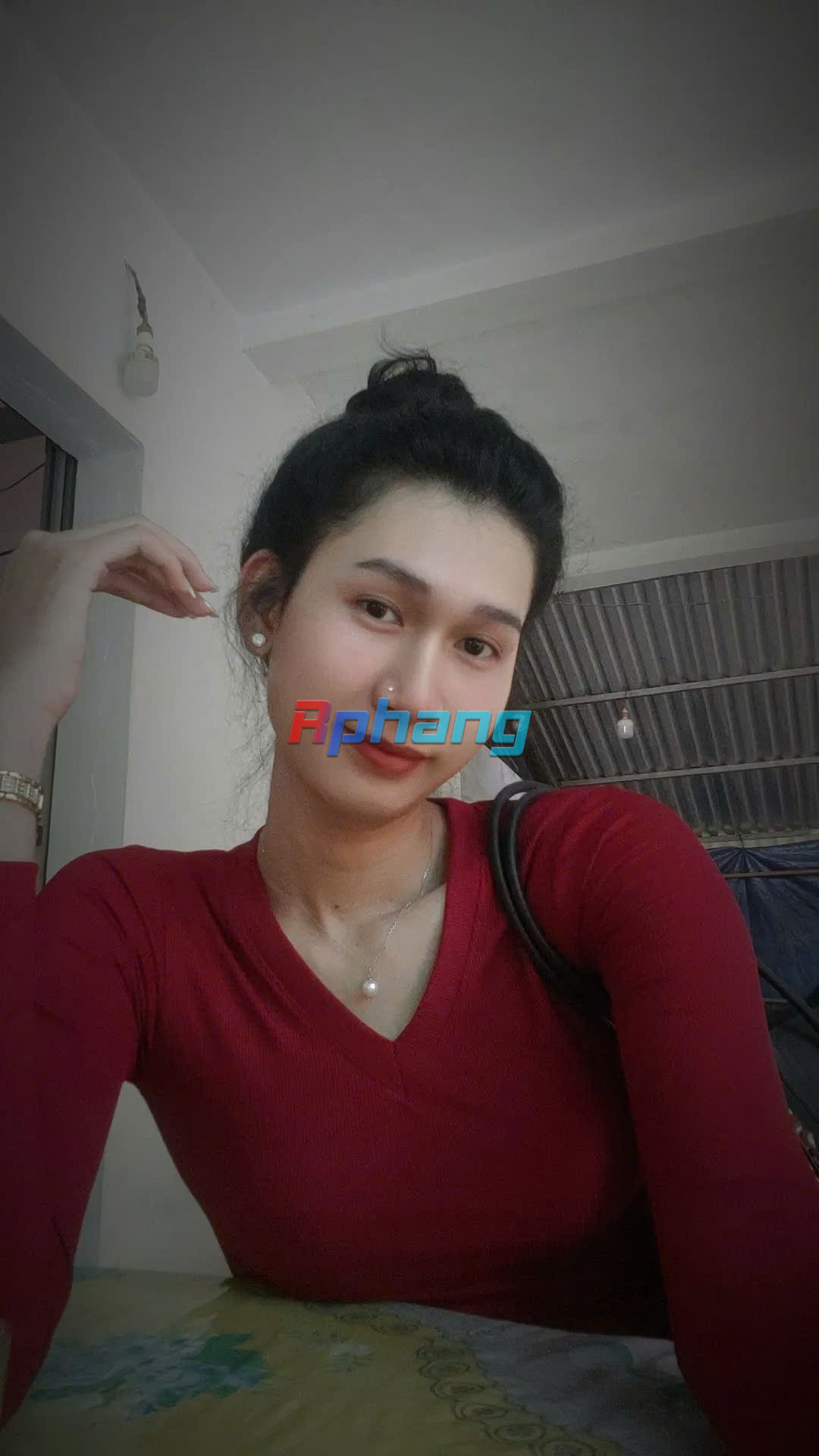 1775310390272.png