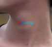 1775310781230.png