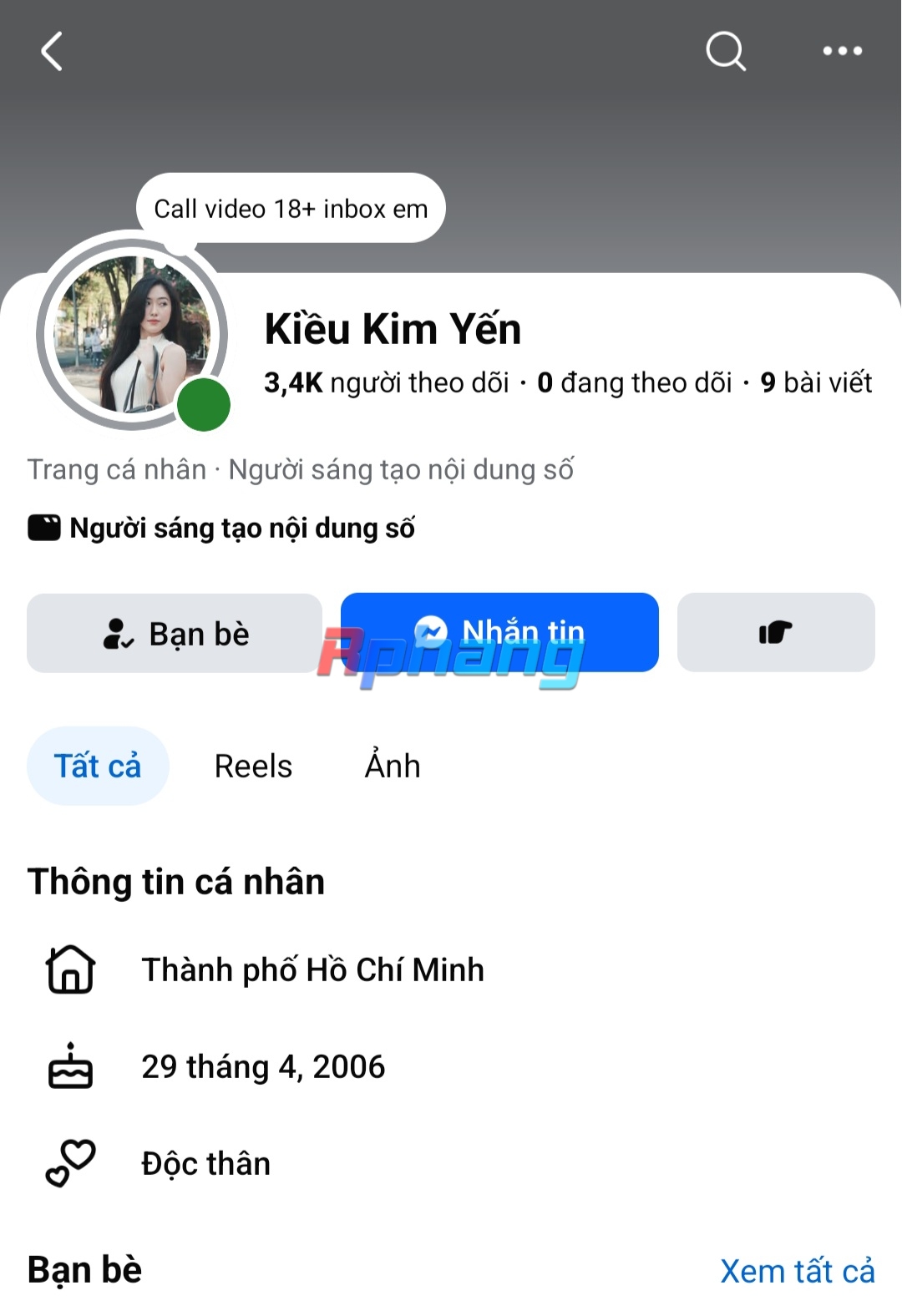 1000009824.jpg