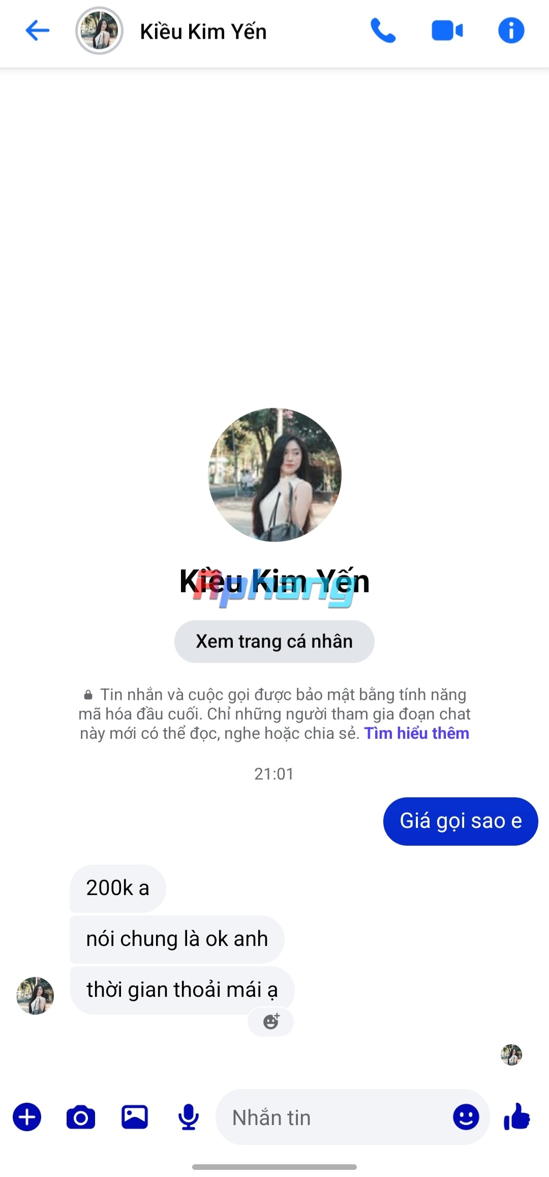1000009825.jpg