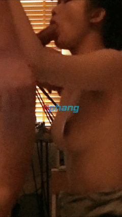 0328 (2).gif